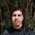 Arthuraraujo