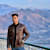 Saad Khalid