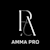 Amma H