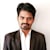 Nagesh S