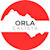 Orla C.
