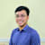 Renz Galindo