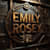 EMILY ROSEY