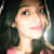 SIMRAN KUMRE