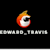 Edward Travis