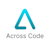 Across C