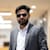 Rahul K