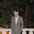 Daniyal A