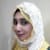Sumaira