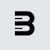 Basmat A