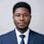 Emeka N