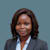 Damilola