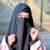 Aroob Malik