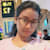 Komal R