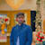 Muneeb