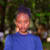 Wangari