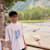 Hussain