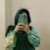 Marium Aslam