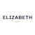Elizabeth A