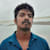 Afnan Tushar