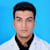 Dr.Ashkan K