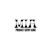 Mia L