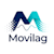 movilag
