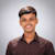 Sushmoy Guha