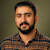 Shahzaib A