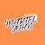John M