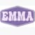emma