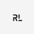 rowland