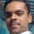 Santosh