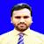 Md. Sumon Ali