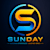 Sunday E