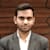 Suresh Prajapat
