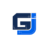 Godanointed J