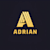 Adrian F