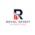 Royal S