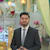 Afaq Ahmed