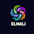 elmali