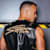 ricky starks
