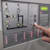 Bugti