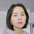 Cathy mo