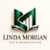 Linda