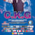ckgthedon