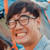 Jory Lee