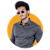 Zubair Raza K