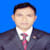 Al Munir