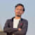 Hamza Haroon